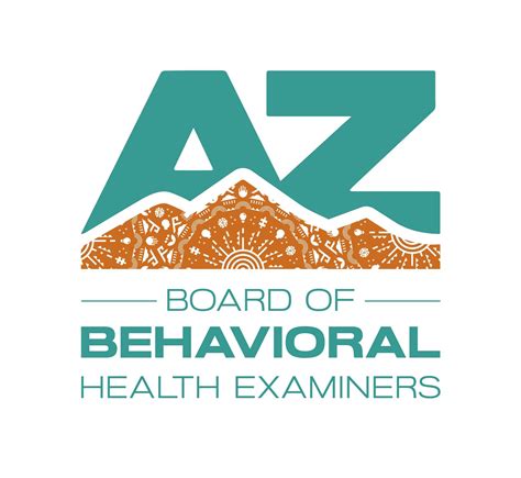Arizona Board Of Behavioral Health