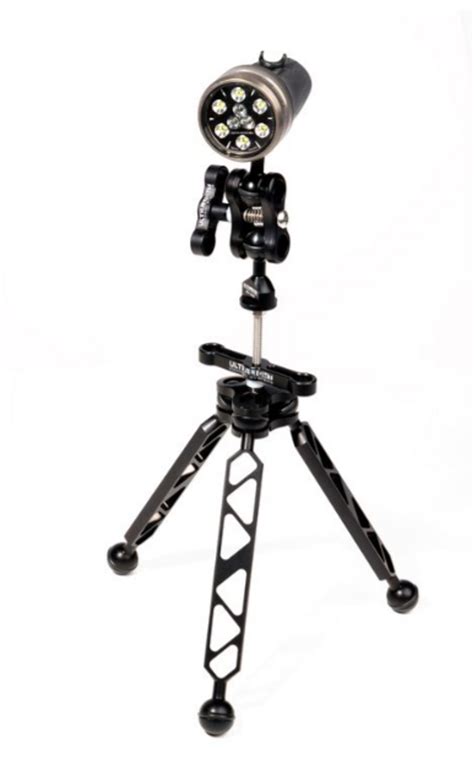 Arms Archives Ultralight Camera Solutions Arms Archives Ultralight Camera Solutions