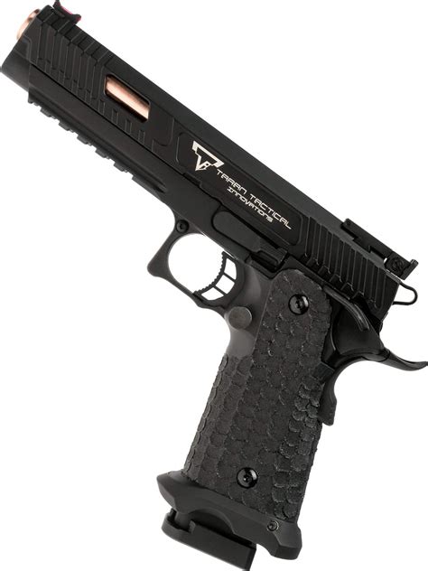 Army Armament X Taran Tactical Jw3 Combat Master Patrol Base