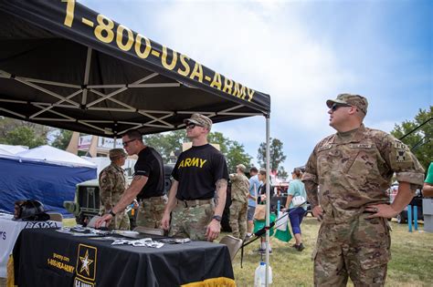 Army Enlists Ai To Identify Prospective New Recruits