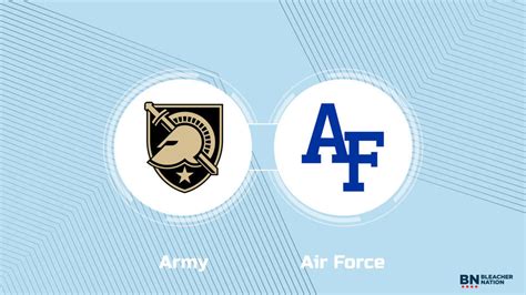 Army Vs Air Force Tickets
