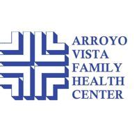 Arroyo Health Center
