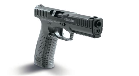 Arsenal Firearms Strike One Calibremag Ca Arsenal Firearms Strike One Calibremag Ca