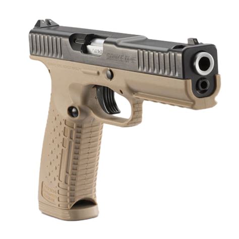 Arsenal Strike One Hands On With Arsenal Firearms Amp 39 New Amp Quot Strike One Amp Quot Arsenal Strike One Hands On With Arsenal Firearms Amp 39 New Amp Quot Strike One Amp Quot