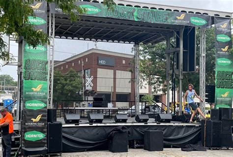 Arts Beats Amp Eats Everything You Need To Know The Oakland Press Arts Beats Amp Eats Everything You Need To Know The Oakland Press