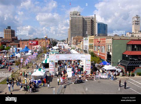 Arts Beats Eats Oakland County City Of Pontiac Michigan Mi Summer Arts Beats Eats Oakland County City Of Pontiac Michigan Mi Summer