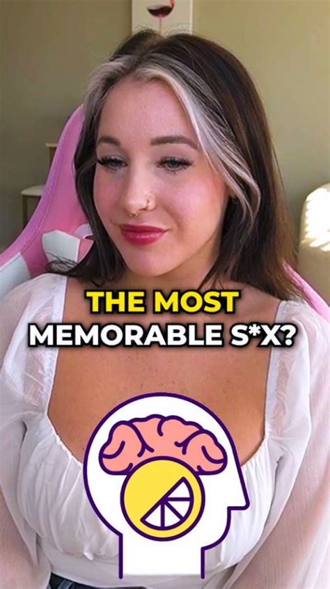 Ashley Rey The Leaks And Their Implications Ashley Rey The Leaks And Their Implications