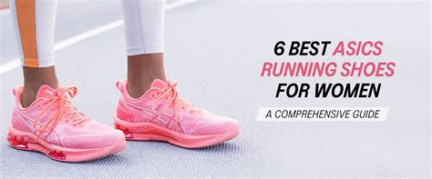 Asics Running Shoes For Women Shoe Carnival