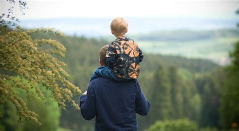 Ask An Advisor I Amp 39 M 43 With 315K In An Ira And 90K In A Roth Can I