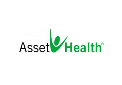 Asset Health Login