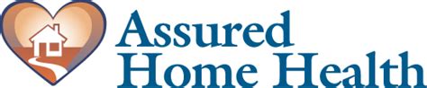 Assured Home Health