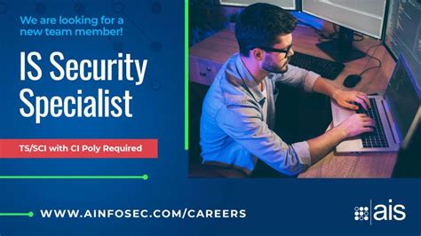 Assured Information Security Ais Linkedin Assured Information Security Ais Linkedin