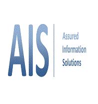 Assured Information Solutions Assured Information Solutions