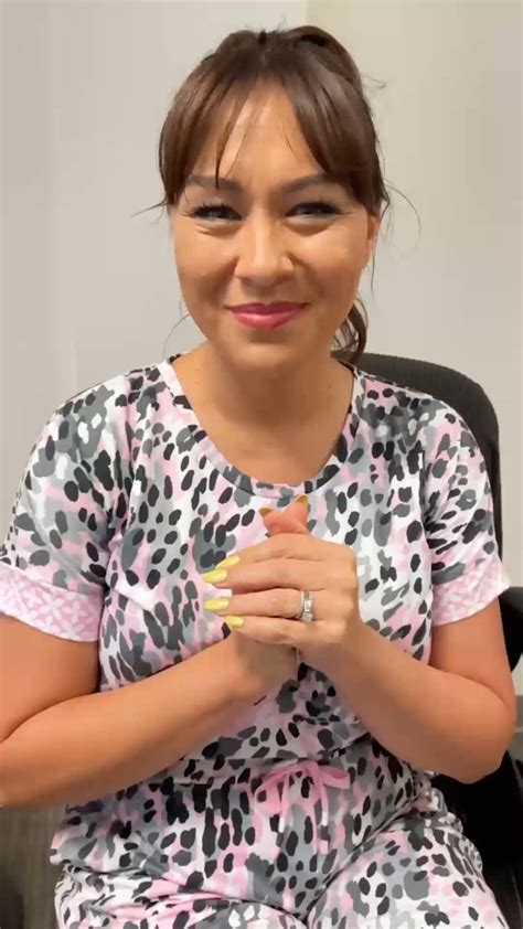 Asta Chill Commanding Style They Ll Call It Feedback They Ll Call It Taste But What They Really Mean Is How Dare You Exist Outside The Lines We Drew For You