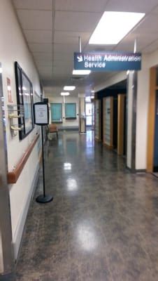 Atlanta Va Arcadia Clinic Reviews Photos Phone Number Updated February 2026 Pain Management In Dekalb United States Wheree