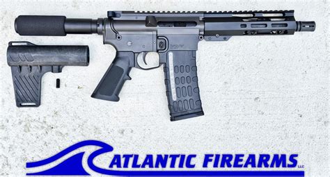 Atlantic Firearms Llc Atlanticfirearms Com Atlantic Firearms Llc Atlanticfirearms Com