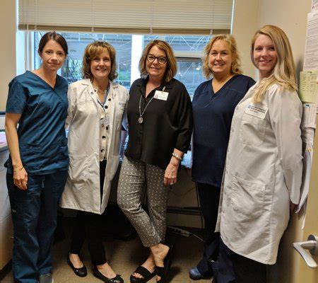 Atrius Health Wellesley Ma