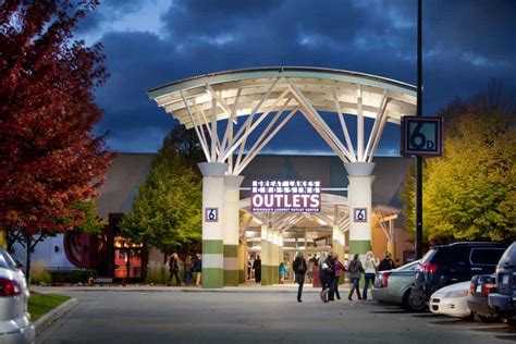 Auburn Hills Visit Oakland County