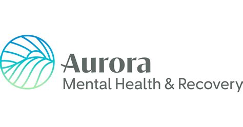 Aurora Mental Health Center