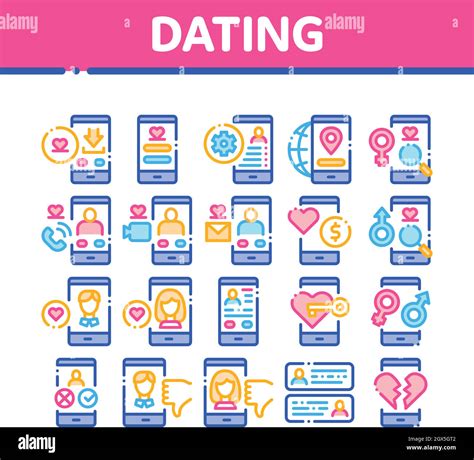 Austria Mobile Dating: Unveiling the Trendsetting Connections in 2023