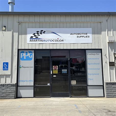 Auto Glass In Yuba City At Brianna Fornachon Blog