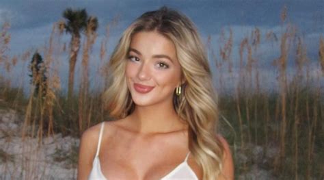 Autumn Renn Free Sexy Galleries Nude Babe Pics At Silken Girl