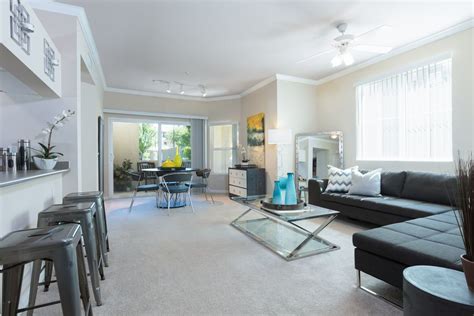 Avanti Apartments For Rent Redfin