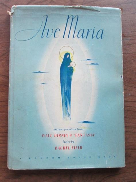 Ave Maria Interpretation: Unlock Spiritual Depth and Meaning