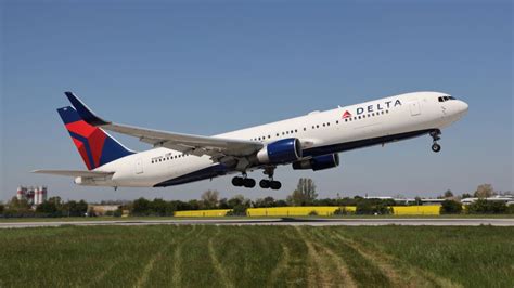 Aviation Geeks Delta Will Introduce A Premium Nonstop Service Between New York And Southern California S Orange County Beginning May 7 2026 Expanding Instagram