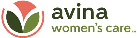 Avina Women's Health