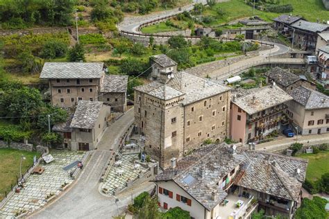 Unlock Secrets with Our Avise Analysis