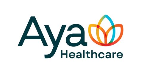 Aya Healthcare Phone Number