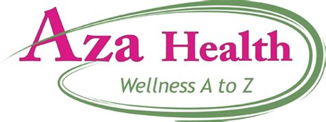 Aza Health