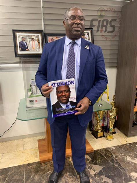 Babatunde Fowler Wikipedia Babatunde Fowler Wikipedia