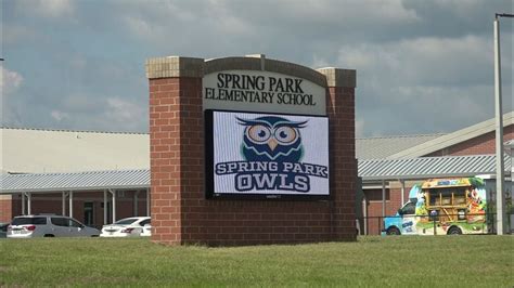 Back To School In Clay County Florida What To Know Firstcoastnews Com