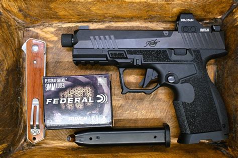 Backstrap For Kimber R7 Mako Carbon Compact Rdi Arms Backstrap For Kimber R7 Mako Carbon Compact Rdi Arms