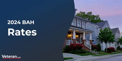 Bah Basic Allowance For Housing Calculator