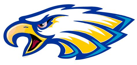 Bakersfield Christian High School Homepage Varsity Made