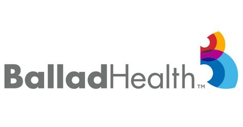 Ballad Health Mychart