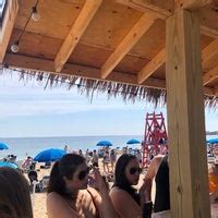 Ballard Amp 39 S Beach Amp Tiki Hut Beach In New Shoreham Ballard Amp 39 S Beach Amp Tiki Hut Beach In New Shoreham