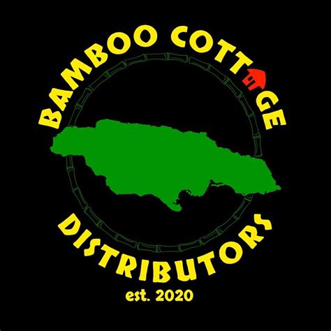 Bamboo Cottage Distributors Updated May 2025 30 Photos Columbia