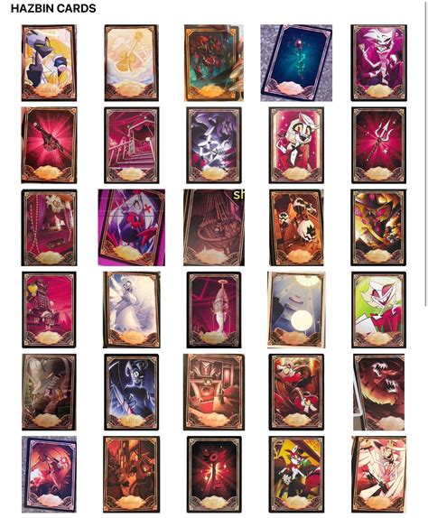 Bandai Umao Tournament Prize Limited Trading Card Set Of 10 Horse Racing Cards