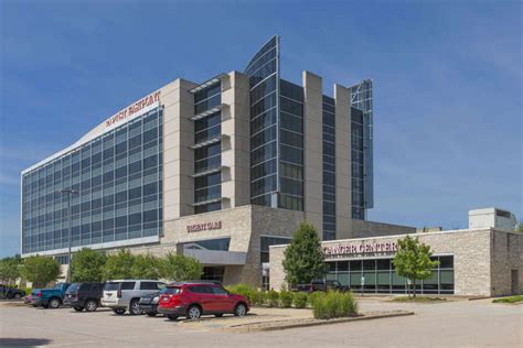 Baptist Health Eastpoint