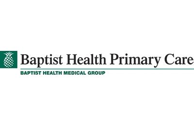 Baptist Health Primary Care