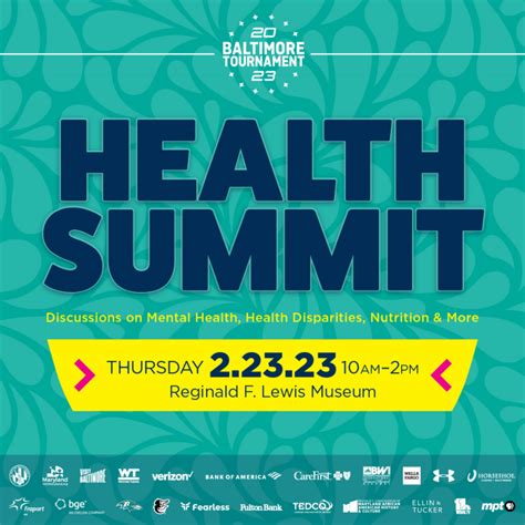 Barrington Health Wellness Summit More Of Our Top Local Physicians And Community Favorites Dr Barry Rosen Medical Director Cancer Prevention Center Advocate Aurora Good Instagram