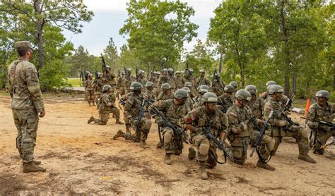 Basic Combat Training Also Known As Boot Camp Is The Process In Basic Combat Training Also Known As Boot Camp Is The Process In