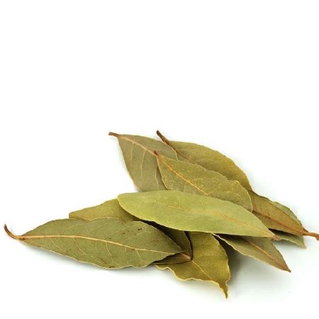Bay Leaves Superchef 15G