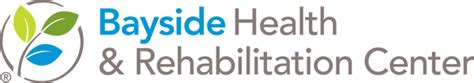 Bayside Health And Rehab