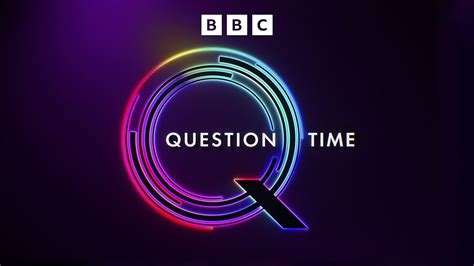 Bbc Sounds Question Time Epsom