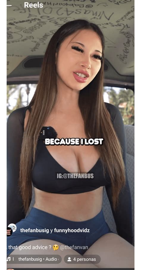 The Ultimate Guide to Bbyanni Leaks.